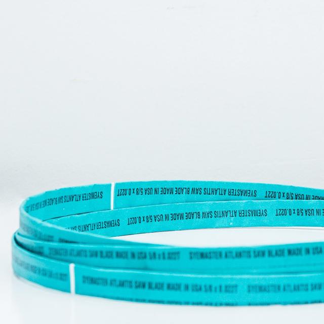 LÍNEA ALIMENTOS - Imagen 1