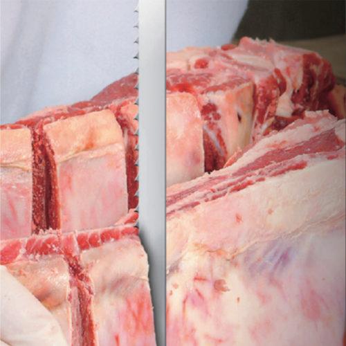 LÍNEA ALIMENTOS - Imagen 2