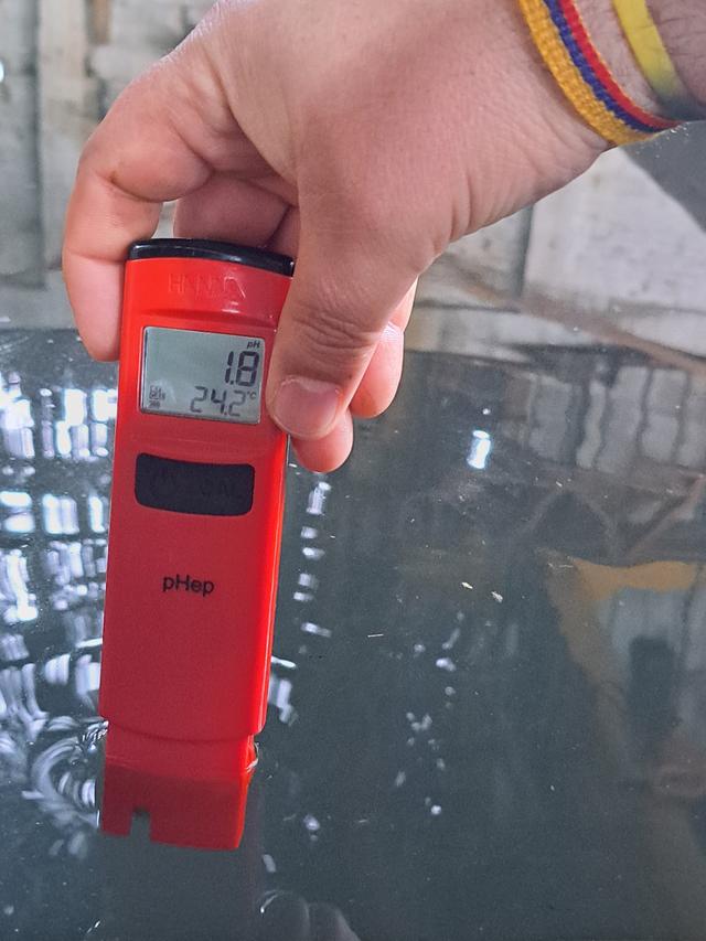 SERVICIOS DE INGENIERÍA - Imagen 1